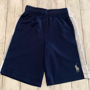 Polo by Ralph Lauren Shorts SZ Small
